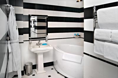 آرت هتل سوفیت