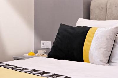 آرت هتل سوفیت