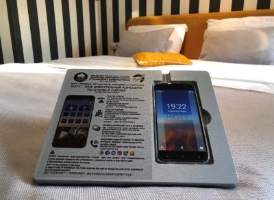 آرت هتل سوفیت