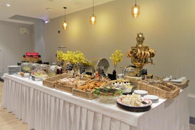 آرت هتل سوفیت