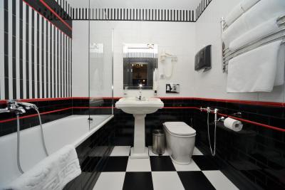 آرت هتل سوفیت