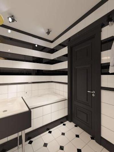 آرت هتل سوفیت