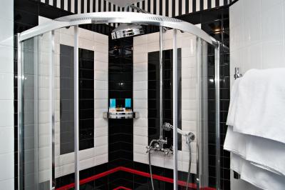 آرت هتل سوفیت