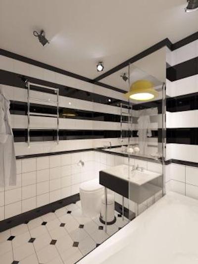 آرت هتل سوفیت