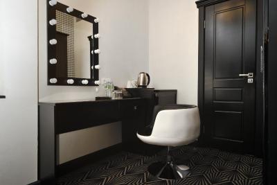 آرت هتل سوفیت