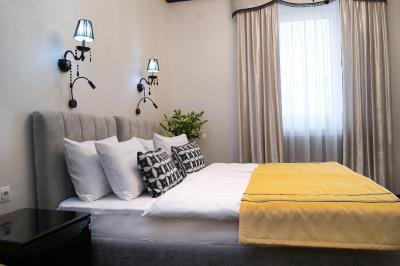 آرت هتل سوفیت