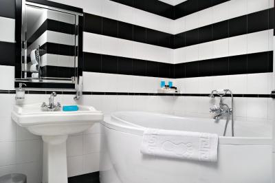 آرت هتل سوفیت