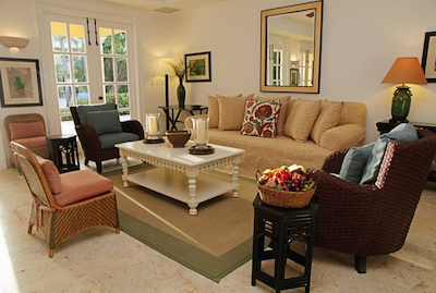 ترتوگا ب پونتاکانا ریزرت اند کلوب