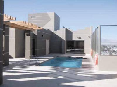 هتل دیگو د آلماگرو کالاما