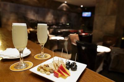 کابو د هرنز