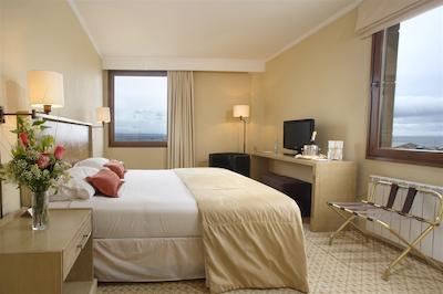 کابو د هرنز