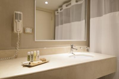 کابو د هرنز