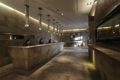 کابو د هرنز