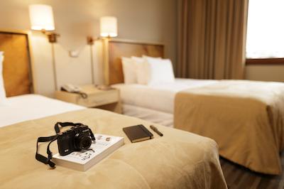 کابو د هرنز