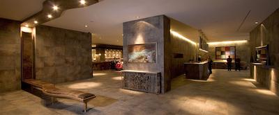 کابو د هرنز