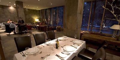 کابو د هرنز