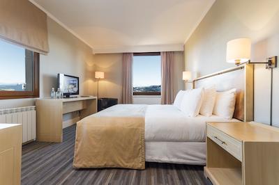 کابو د هرنز