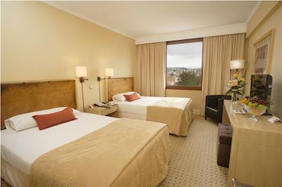 کابو د هرنز