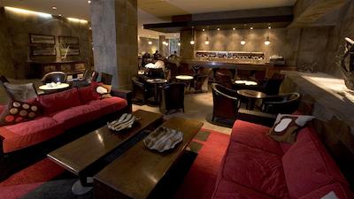 کابو د هرنز