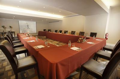 کابو د هرنز