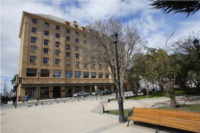 کابو د هرنز