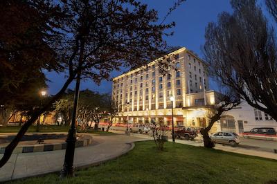 کابو د هرنز