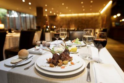 کابو د هرنز