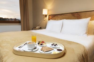 کابو د هرنز