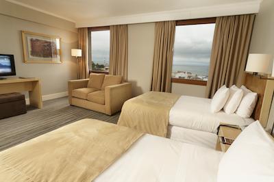 کابو د هرنز