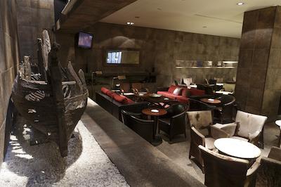 کابو د هرنز