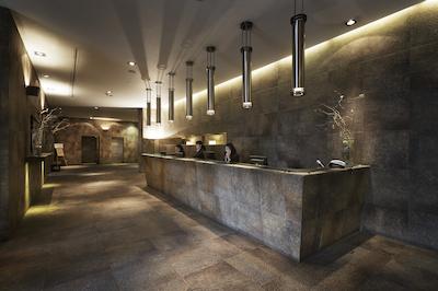 کابو د هرنز