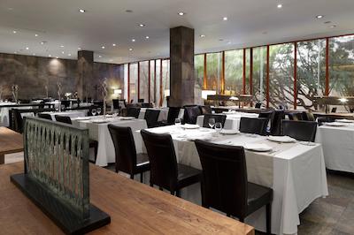 کابو د هرنز