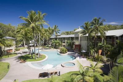 مانترا امفرا