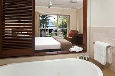 مانترا امفرا