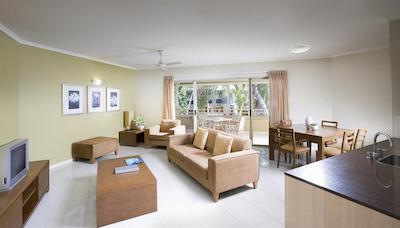 مانترا امفرا