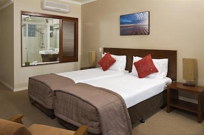 مانترا امفرا