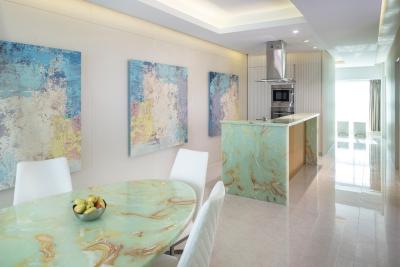 فور پوینتز بای شراتون شارجاه