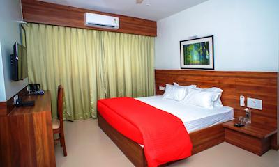 لیتل ماستیف چینچواد