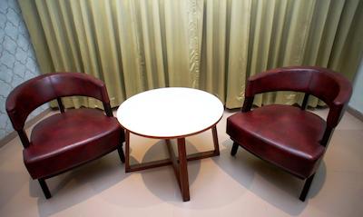 لیتل ماستیف چینچواد