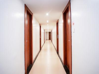 لیتل ماستیف چینچواد