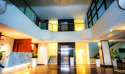 لیتل ماستیف چینچواد