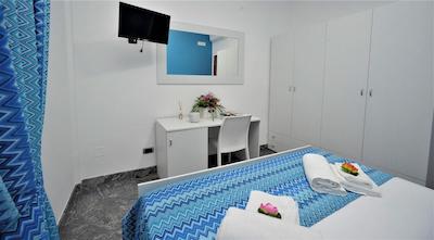 ب اند ب پمپی والنتینا انفیتیترو