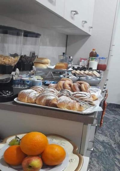 ب اند ب پمپی والنتینا انفیتیترو