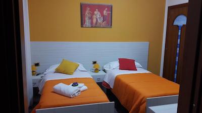 ب اند ب پمپی والنتینا انفیتیترو