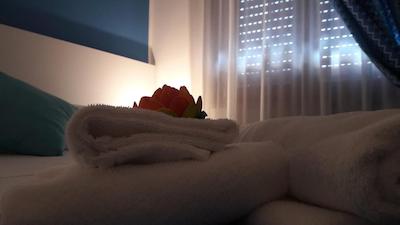 ب اند ب پمپی والنتینا انفیتیترو