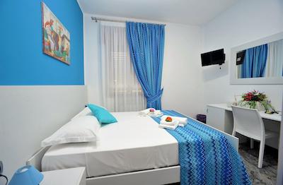 ب اند ب پمپی والنتینا انفیتیترو