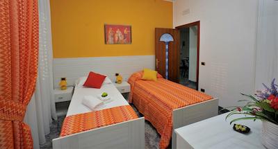 ب اند ب پمپی والنتینا انفیتیترو