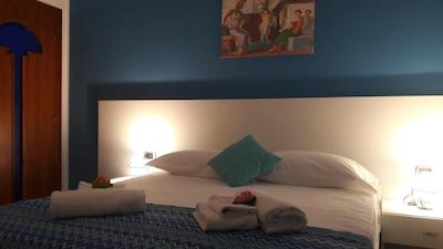 ب اند ب پمپی والنتینا انفیتیترو