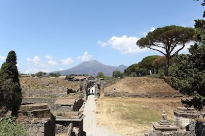 ب اند ب پمپی والنتینا انفیتیترو