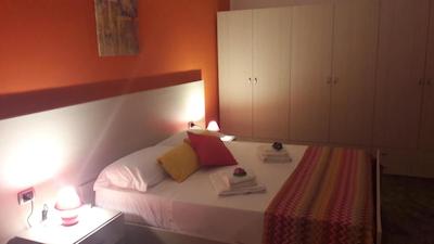 ب اند ب پمپی والنتینا انفیتیترو